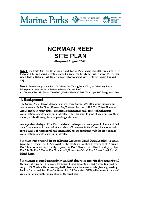 site-plan-norman-reef-2001.pdf.jpg