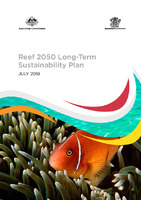 reef-2050-long-term-sustainability-plan-2018.pdf.jpg
