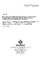 SP1992019.pdf.jpg