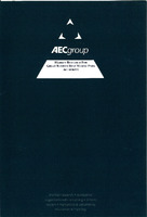 AEC-GROUP-MARKET-RESEARCH-GBRMPA-MARCH-2001.pdf.jpg