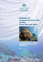 Impacts-Yasi-GBR-rapid-assessment-2011.pdf.jpg