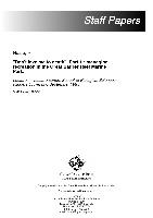 SP1993034.pdf.jpg