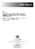 SP1993035.pdf.jpg