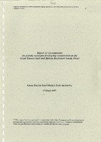 REPORT-TO-GOVERNMENTS-DUGONG-CONSERVATION-GBR-1997.pdf.jpg