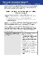 Technical-information-sheet-7-management-feasibility.pdf.jpg