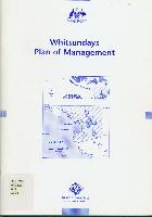 Whitsundays-plan-of-management.pdf.jpg
