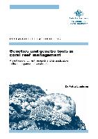 Genetics-and-Genetic-Tools-in-Coral-Reef-Management-2011.pdf.jpg