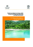 Indigenous_heritage_expert_group_report.pdf.jpg
