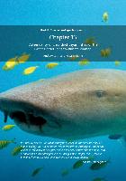 Chapter-13-Vulnerability-of-chondrichthyan-fishes-of-the-Great-Barrier-Reef-to-climate-change.pdf.jpg