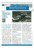REEFLECTIONS-NUMBER-23-APRIL-1989.pdf.jpg