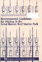 Environmental-guidelines-for-marinas-in-the-Great-Barrier-Reef-Marine-Park.pdf.jpg