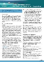 Shen-Neng-information-sheet-4.pdf.jpg