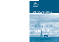 2010-GBRMPA-Bareboat-Briefers-Learning-Guide.pdf.jpg