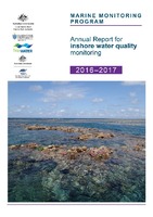 Marine-Monitoring-Program-Inshore-WaterQuality-Report-2016-2017.pdf.jpg