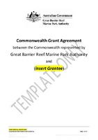 Reef-Guardians-Research-Grant-contract-temp.pdf.jpg