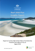 Reef 2050 Plan Insights Report 2019.pdf.jpg