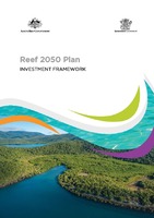 Reef 2050 Plan Investment Framework.pdf.jpg