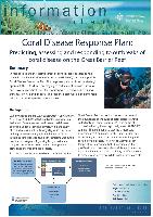 Coral-Disease-Response-Plan-Predicting-assessing-and-responding-to-outbreaks-of-coral-disease-on-the-Great-Barrier-Reef.pdf.jpg