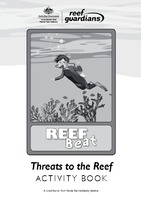 ReefBeat-Threats-to-the-Reef-activity-book-v2.pdf.jpg
