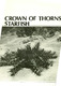 GBRMPA-1984-Crown-Of-Thorns-Starfish-Acanthaster-Planci-Information-kit.pdf.jpg