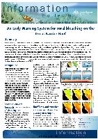 An-early-warning-system-for-coral-bleaching-on-the-Great-Barrier-Reef.pdf.jpg