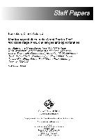 SP1997007.pdf.jpg