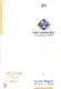 1995-96_ANNUAL_REPORT.pdf.jpg