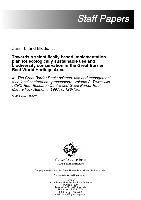 SP1997076.pdf.jpg