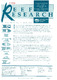 1995-June-Volume5-No2-Reef-Research.pdf.jpg