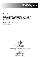 SP1999021.pdf.jpg
