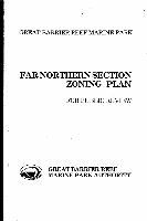 Far-Northern-Section-Zoning-Plan-for-public-review-Great-Barrier-Reef-Marine-Park.pdf.jpg