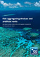 Final-2021-Literature-Review-O2Marine-Fish-Aggregating-Devices-Artificial-Reefs.pdf.jpg