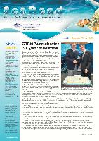 gbrmpa-6-SeaRead-SeptemberOctober-2005.pdf.jpg
