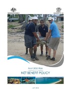 Reef-2050-net-benefit-policy.pdf.jpg
