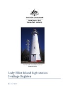 Lady-Elliot-Island-Lightstation-Heritage-Register-2018.pdf.jpg