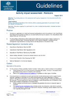 v0-Pontoon-assessment-guidelines.pdf.jpg