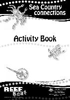 2010 Reef Beat activity book.pdf.jpg
