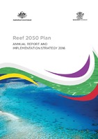 Annual-Report-Implementation-Plan-Reef-2050-Plan.pdf.jpg