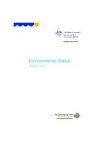 Chin_2005_State_of_the_Reef_Report_2005_seagrasses.pdf.jpg