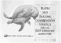 Turtle-and-dugong-conservation-strategy-1994-1.pdf.jpg