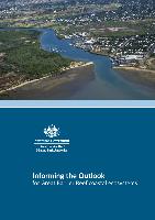 Informing-the-Outlook-for-Great-Barrier-Reef-coastal-ecosystems.pdf.jpg