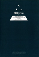 AEC-GROUP-GBR-PRELIM-DATA-MARCH-2001.pdf.jpg