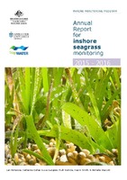 Seagrass_MMP_2015_16_FINAL.pdf.jpg