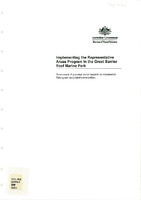 IMPLEMENTING-REPRESENTATIVE-AREAS-PROGRAM-GBRMP.pdf.jpg