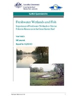 GBR wetlands report final_040305.pdf.jpg