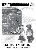 2012 Reef Beat Activity Book.pdf.jpg