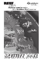 2011 Reef Beat Activity Book.pdf.jpg