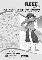 2008 Reef Beat activity book.pdf.jpg