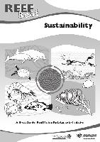 2007 Reef Beat activity book.pdf.jpg