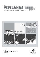 2006 Reef Beat activity book.pdf.jpg